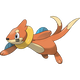 Buizel