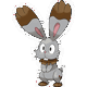 Bunnelby