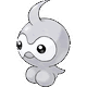 Castform