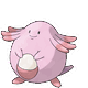 Chansey