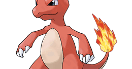 Cheapest CHARMELEON