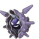 Cloyster