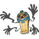 Cofagrigus