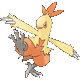 Combusken