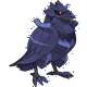 Corviknight