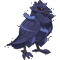 Corviknight