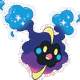 Cosmog