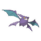 Crobat