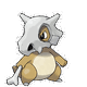 Cubone