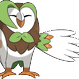 Dartrix