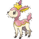 Deerling