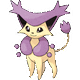 Delcatty