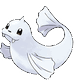 Dewgong