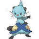 Dewott