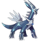 Dialga