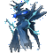 Dialga (Origin Forme)