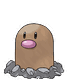 Diglett