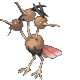 Dodrio