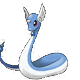 Dragonair