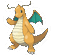 Dragonite