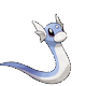 Dratini