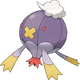 Drifblim