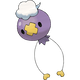 Drifloon