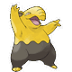 Drowzee