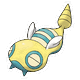 Dunsparce