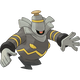 Dusknoir