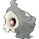 Duskull