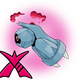 Dynamax Beldum