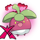 Dynamax Bounsweet