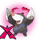 Dynamax Drilbur