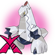 Dynamax Duraludon