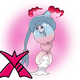 Dynamax Hatterene
