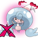 Dynamax Hattrem