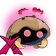 Dynamax Kabuto
