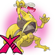 Dynamax Kadabra