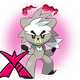 Dynamax Kubfu