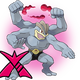 Dynamax Machamp