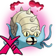 Dynamax Omastar
