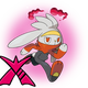 Dynamax Raboot