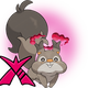 Dynamax Skwovet