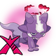 Dynamax Toxel