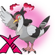 Dynamax Tranquill