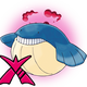 Dynamax Wailmer
