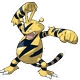 Electabuzz