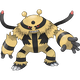 Electivire