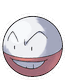 Electrode